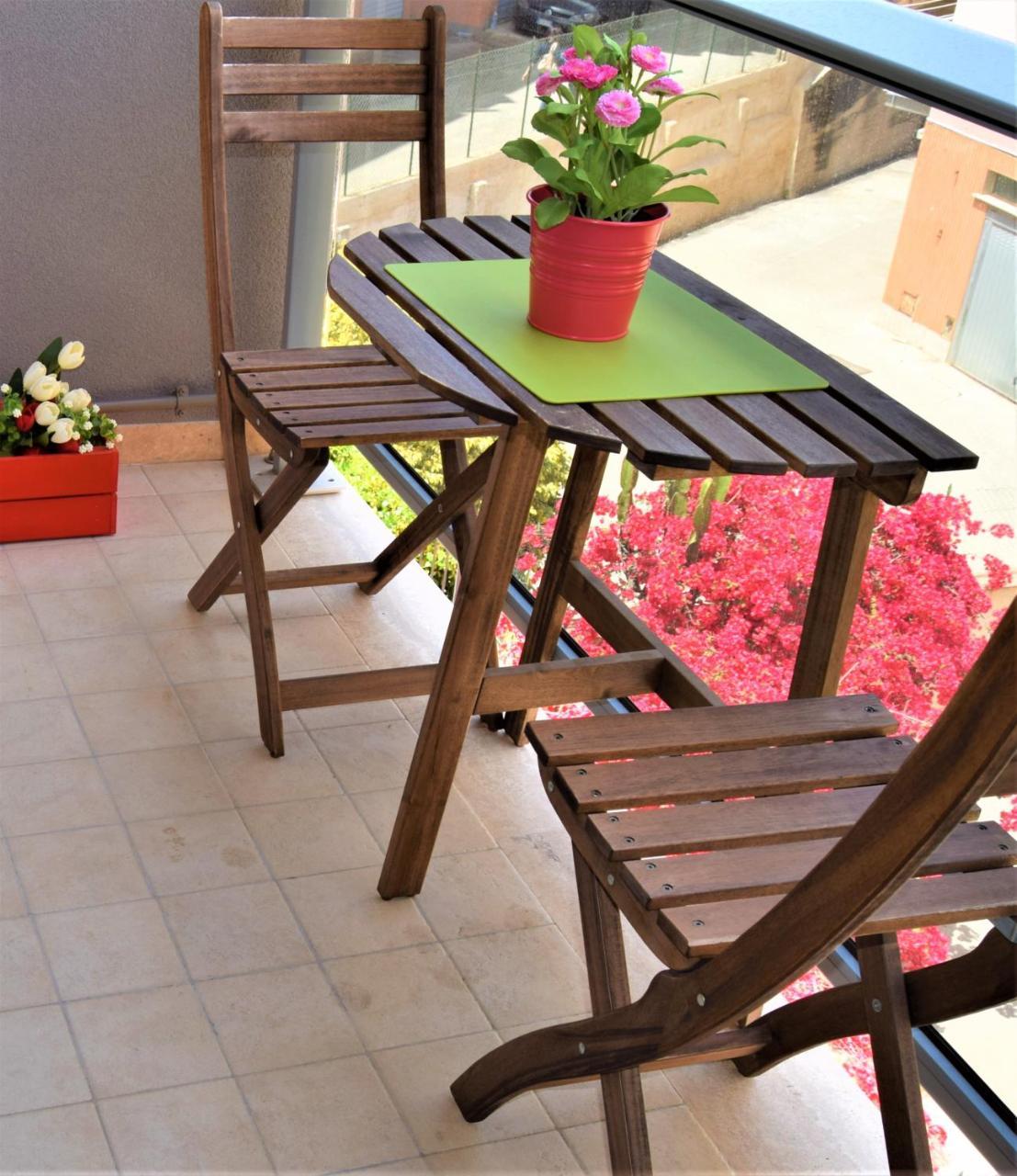 Il Moro Holiday Home Syrakus Exterior foto