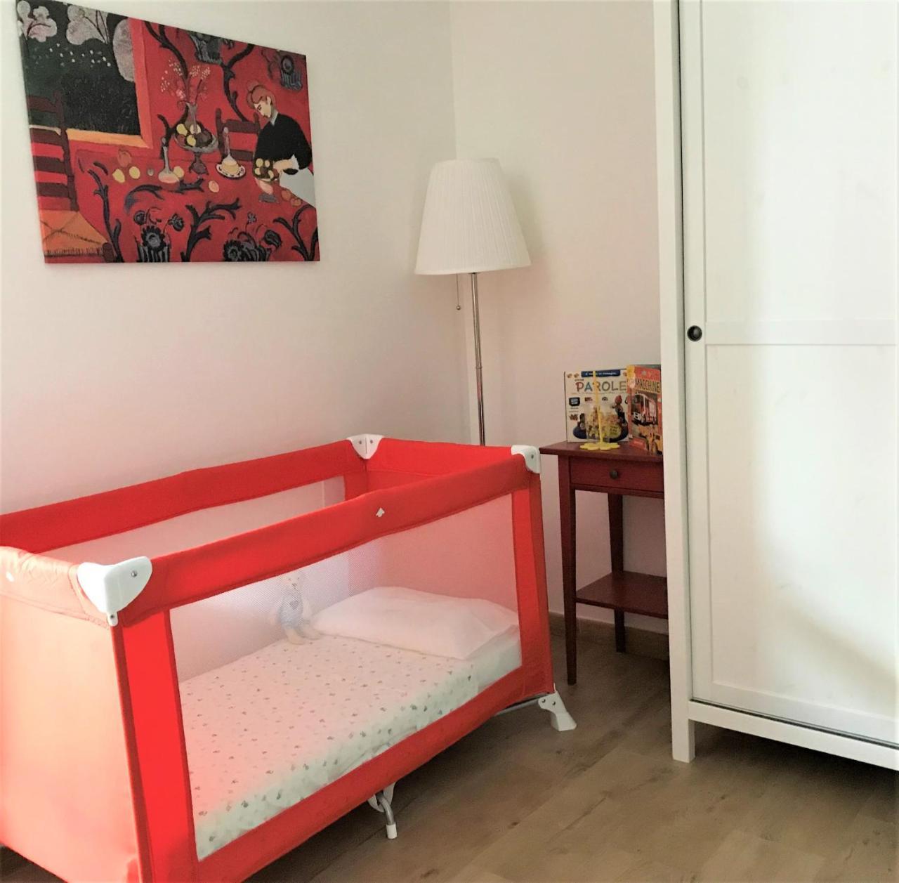 Il Moro Holiday Home Syrakus Exterior foto